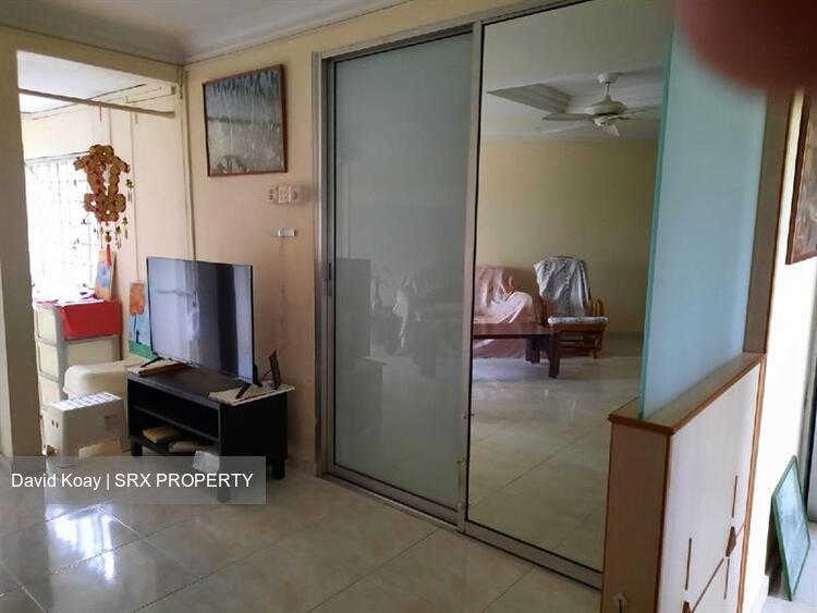 Blk 106 Ah Hood Gardens (Toa Payoh), HDB 4 Rooms #578841201
